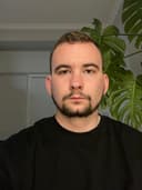 Author avatar